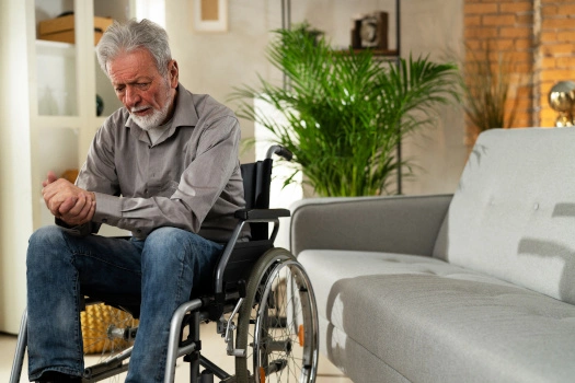 Effects-of-Aging-on-Physical-and-Cognitive-Health
