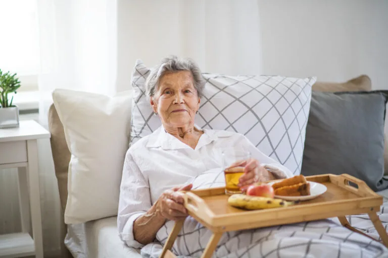 Role-of-Nutrition-in-Dementia-Care