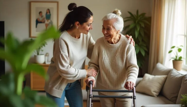 Understanding-the-Importance-of-Emotional-Validation-for-Care-Recipients-768x439