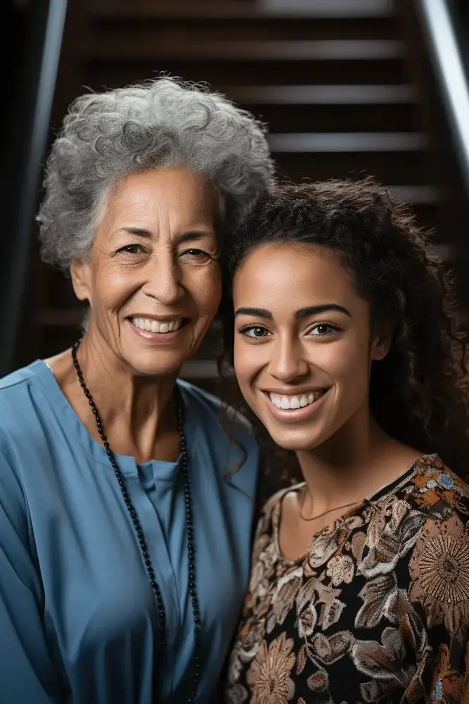 Hourly Home Care