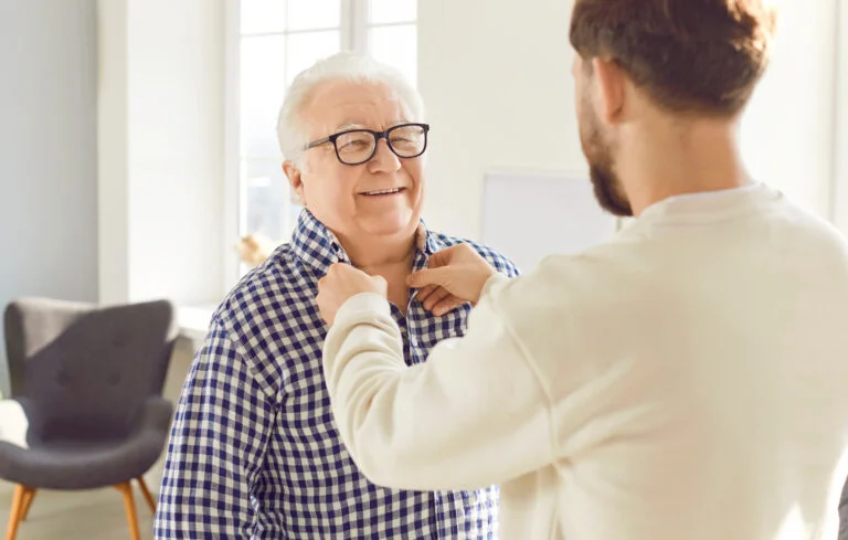 Understanding-Dementia-and-How-to-Provide-the-Best-Care