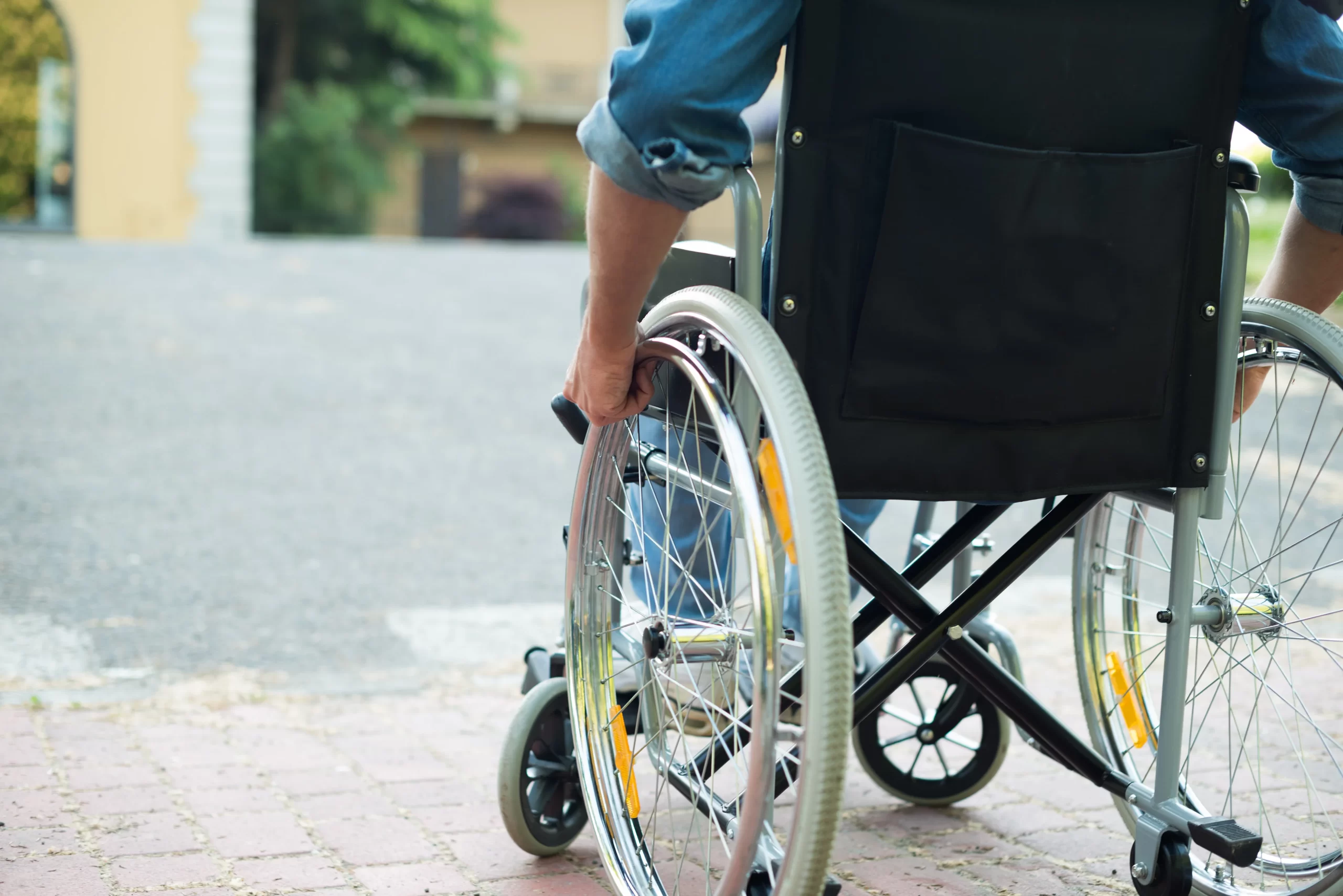 Is Amyotrophic Lateral Sclerosis a Type of Multiple Sclerosis