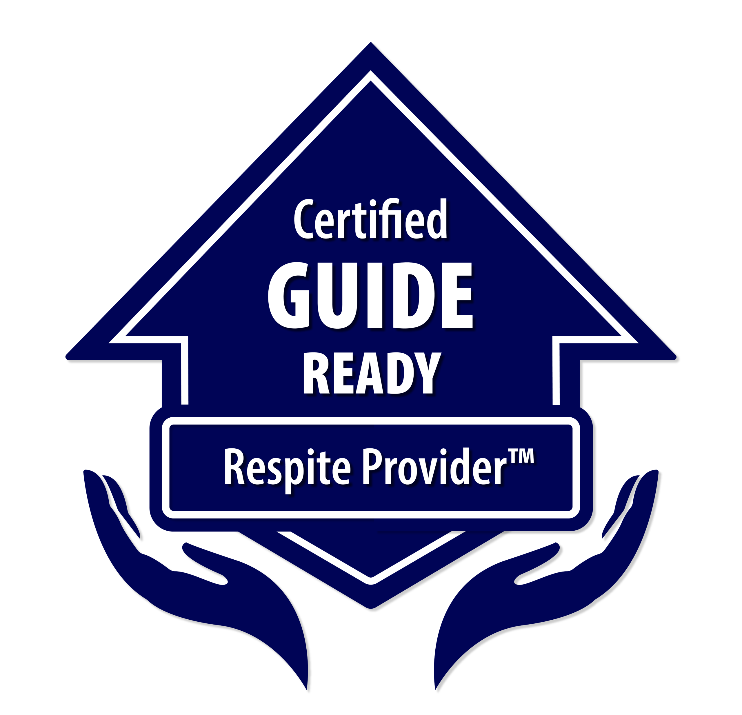 Guide-logo